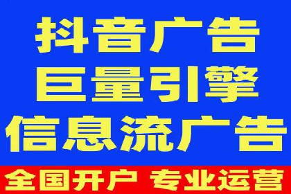 某品牌的信息流广告投放策略及效果展示